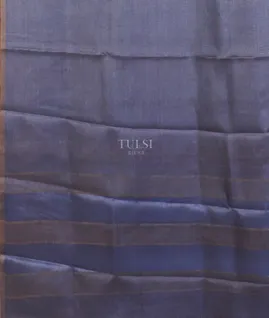 blue-woven-tussar-saree-t658325-t658325-d