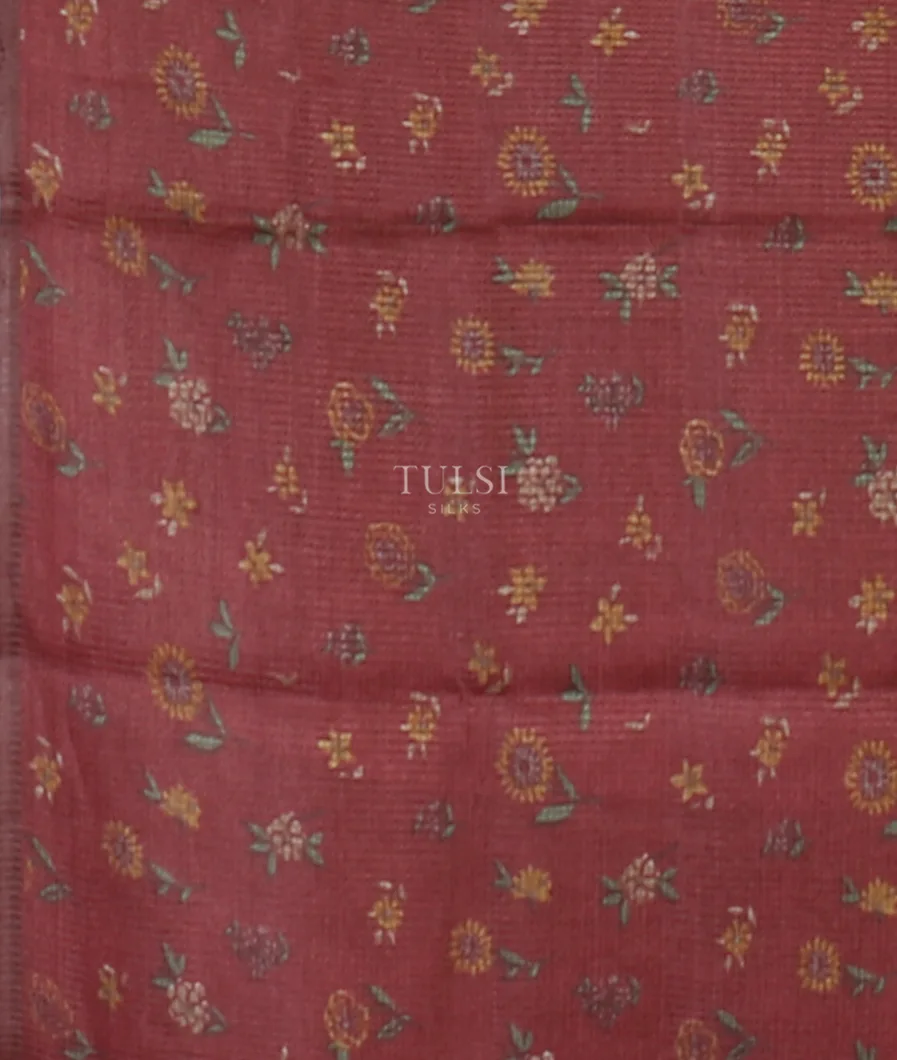 yellow-woven-tussar-saree-t658341-t658341-c