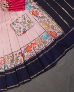 pale-pink-printed-soft-silk-saree-t658858-t658858-b