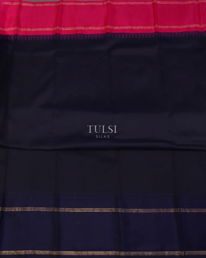 pale-pink-printed-soft-silk-saree-t658858-t658858-c