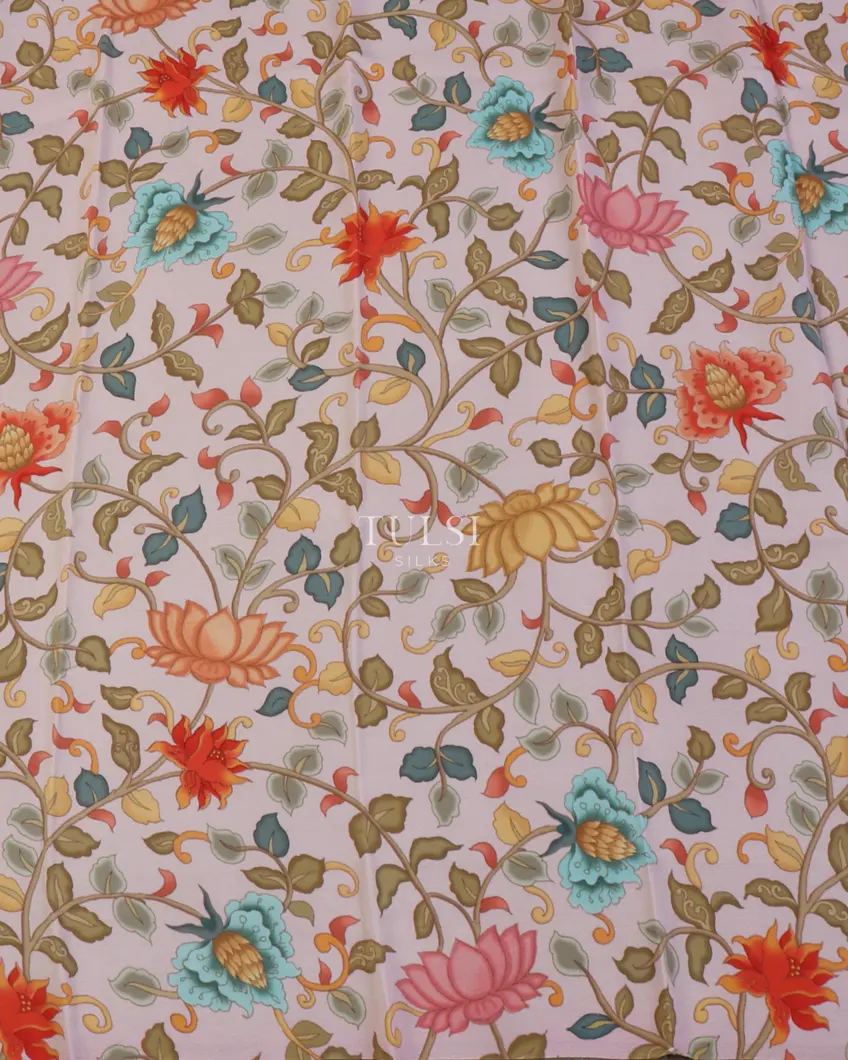 pale-pink-printed-soft-silk-saree-t658858-t658858-e