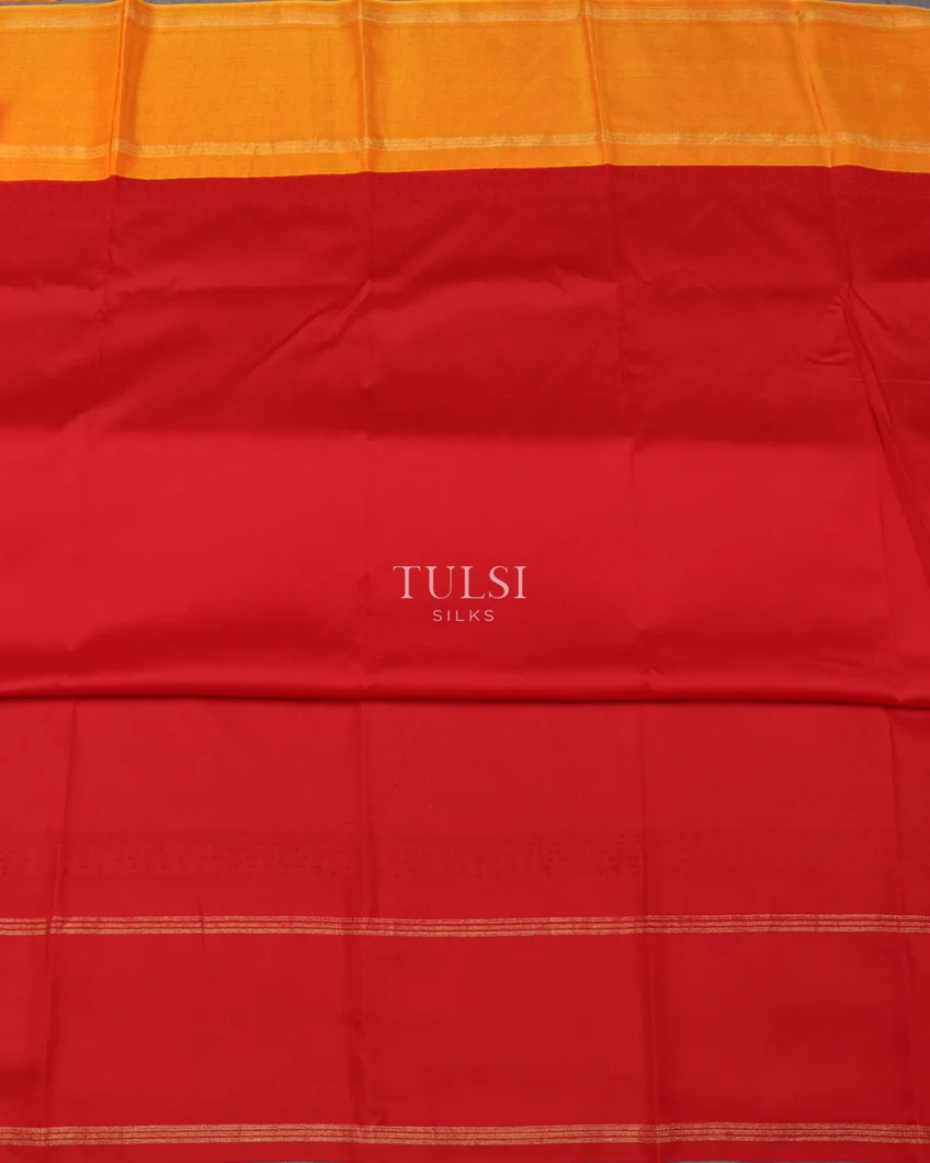 yellow-printed-soft-silk-saree-t658852-t658852-c