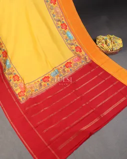 yellow-printed-soft-silk-saree-t658852-t658852-d