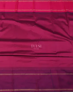 pink-printed-soft-silk-saree-t658857-t658857-c