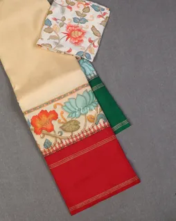 cream-printed-soft-silk-saree-t658853-t658853-a