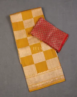 yellow-banaras-tussar-georgette-saree-t658482-t658482-a