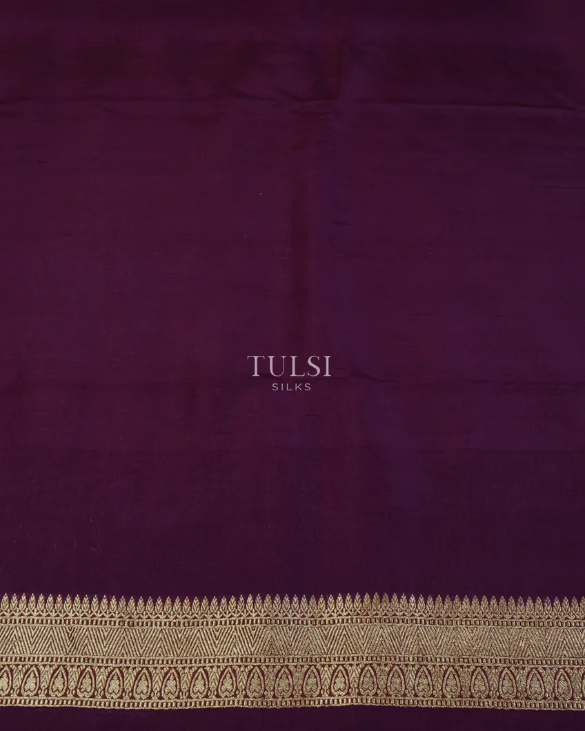 purple-banaras-tussar-georgette-saree-t658484-t658484-c