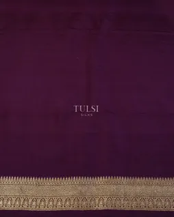 purple-banaras-tussar-georgette-saree-t658484-t658484-c