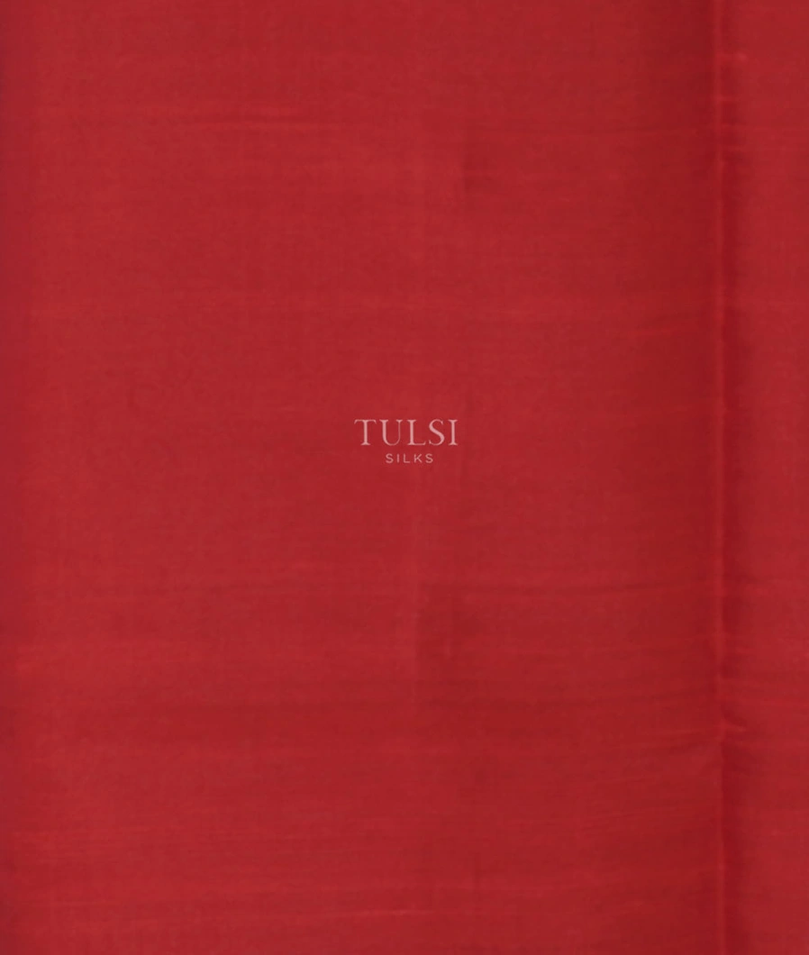 black-woven-raw-silk-saree-t618825-1-t618825-1-c