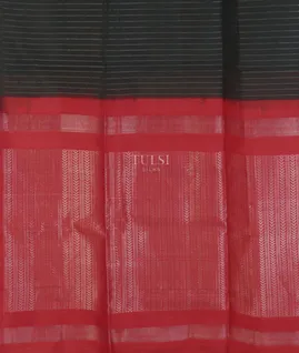 black-woven-raw-silk-saree-t618825-1-t618825-1-d