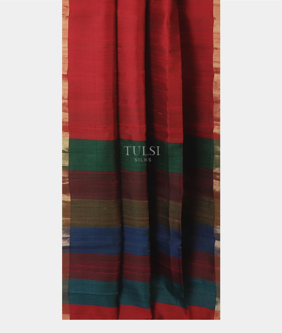 red-woven-raw-silk-saree-t646979-t646979-b