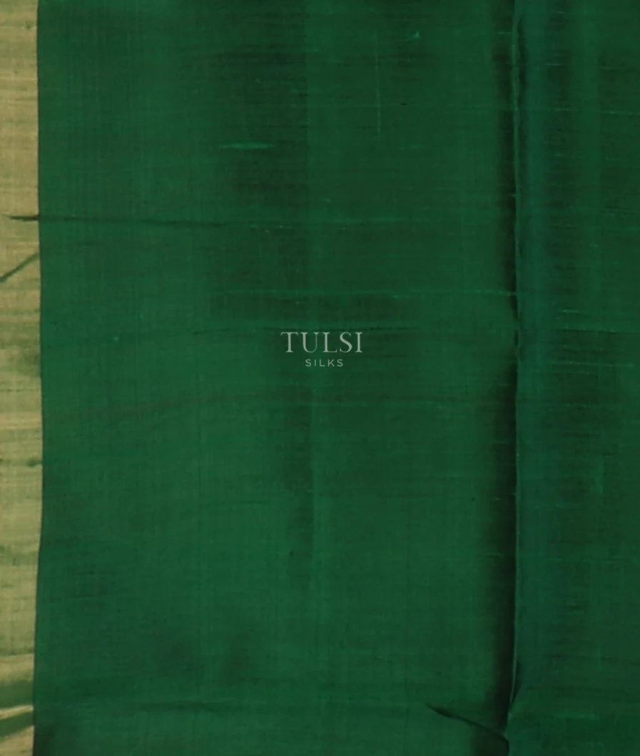 red-woven-raw-silk-saree-t646979-t646979-c