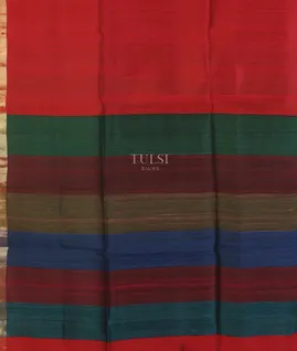 red-woven-raw-silk-saree-t646979-t646979-d