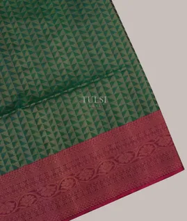 green-soft-silk-saree-t658726-t658726-a