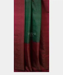 green-soft-silk-saree-t658726-t658726-b