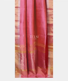 pink-woven-raw-silk-saree-t647011-t647011-b