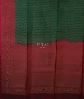 green-soft-silk-saree-t658726-t658726-d