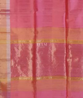 pink-woven-raw-silk-saree-t647011-t647011-d