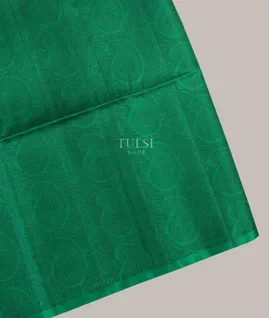 green-soft-silk-saree-t658691-t658691-a