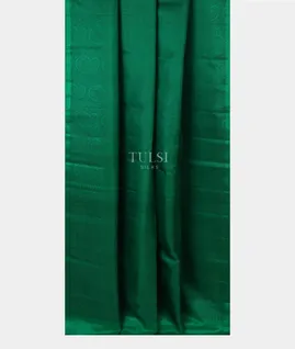 green-soft-silk-saree-t658691-t658691-b