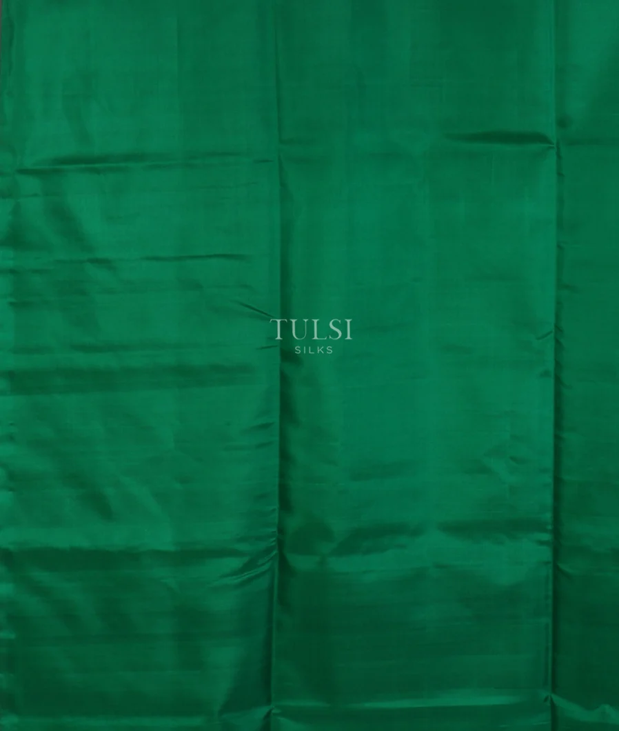 green-soft-silk-saree-t658691-t658691-c