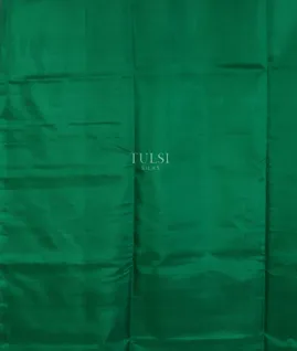 green-soft-silk-saree-t658691-t658691-c