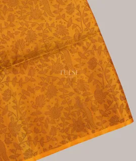 yellow-soft-silk-saree-t658683-t658683-a