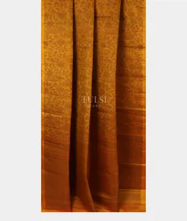 yellow-soft-silk-saree-t658683-t658683-b