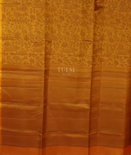 yellow-soft-silk-saree-t658683-t658683-d