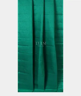 greenish-blue-soft-silk-saree-t658700-t658700-b