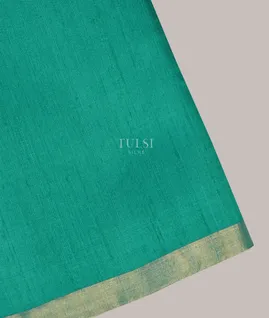 blue-woven-raw-silk-saree-t646977-t646977-a