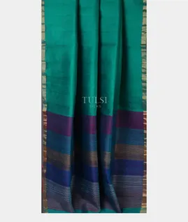 blue-woven-raw-silk-saree-t646977-t646977-b