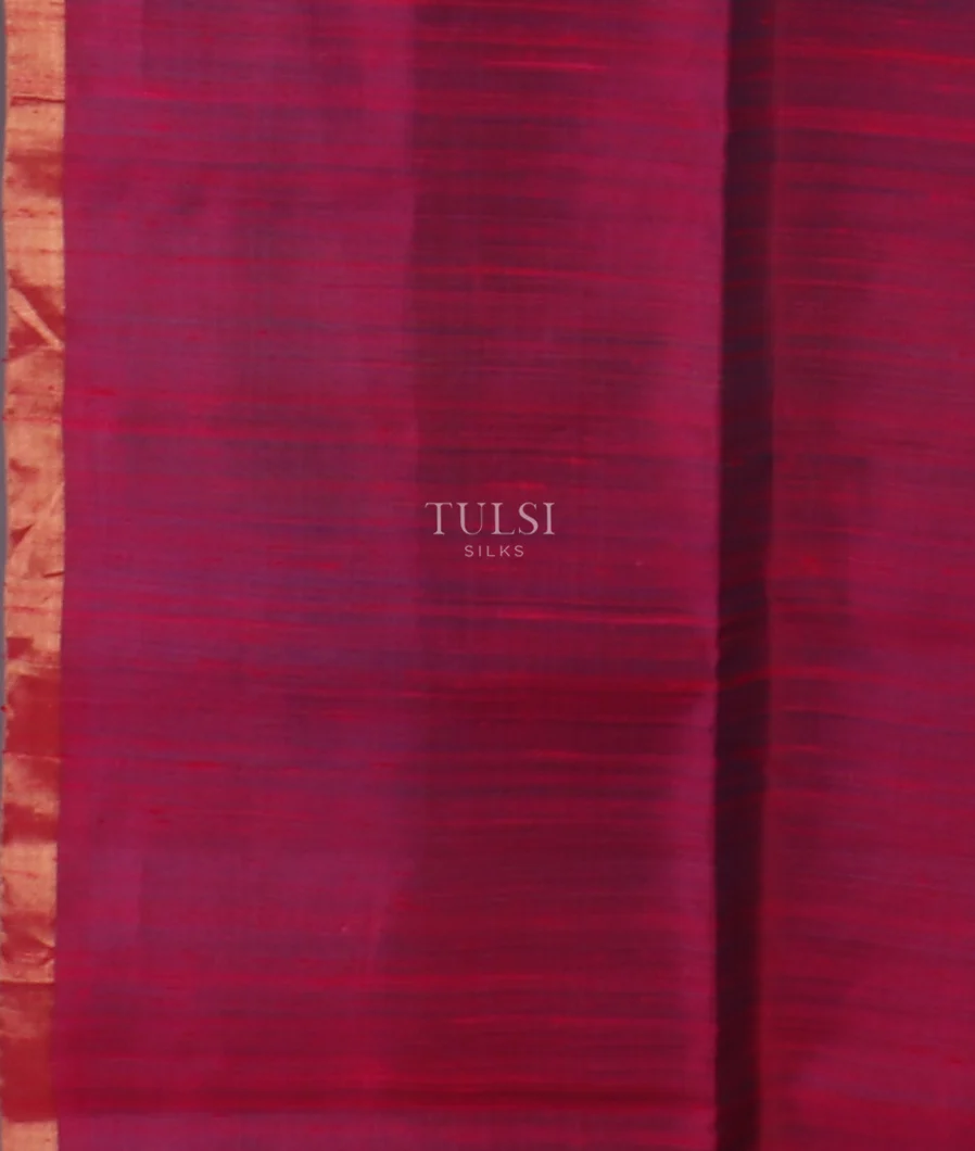 blue-woven-raw-silk-saree-t646977-t646977-c