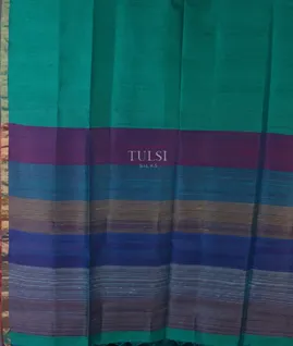 blue-woven-raw-silk-saree-t646977-t646977-d