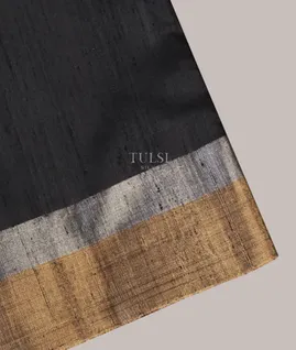 black-woven-raw-silk-saree-t647009-t647009-a