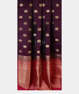 purple-kanjivaram-silk-saree-t658673-t658673-b