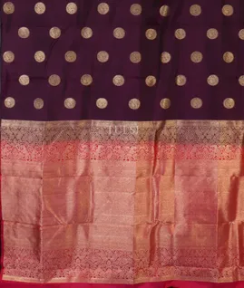 purple-kanjivaram-silk-saree-t658673-t658673-d