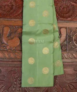 green-kanjivaram-silk-saree-t658674-t658674-a