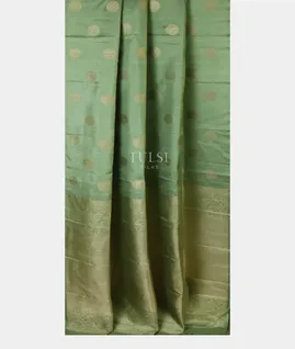 green-kanjivaram-silk-saree-t658674-t658674-b