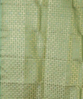 green-kanjivaram-silk-saree-t658674-t658674-c