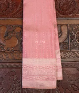 pink-kanjivaram-silk-saree-t634355-t634355-a