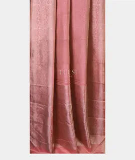 pink-kanjivaram-silk-saree-t634355-t634355-b