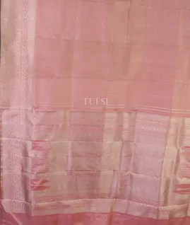 pink-kanjivaram-silk-saree-t634355-t634355-d