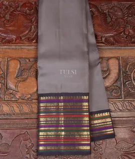 grey-kanjivaram-silk-saree-t598882-t598882-a