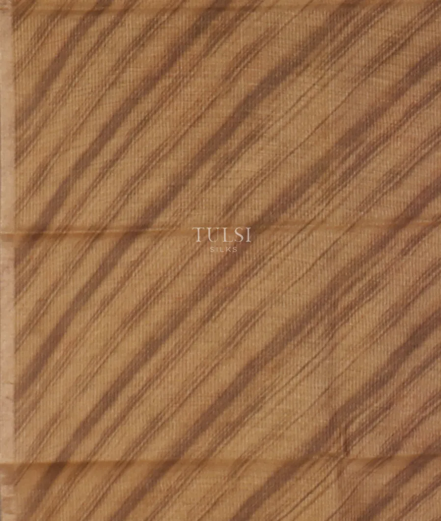 beige-tussar-kota-saree-t657135-t657135-c