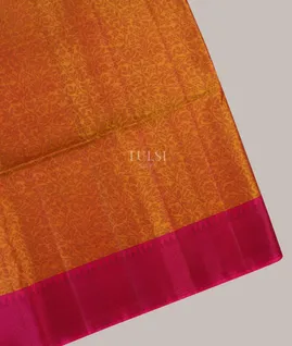 mustard-yellow-soft-silk-saree-t658682-t658682-a