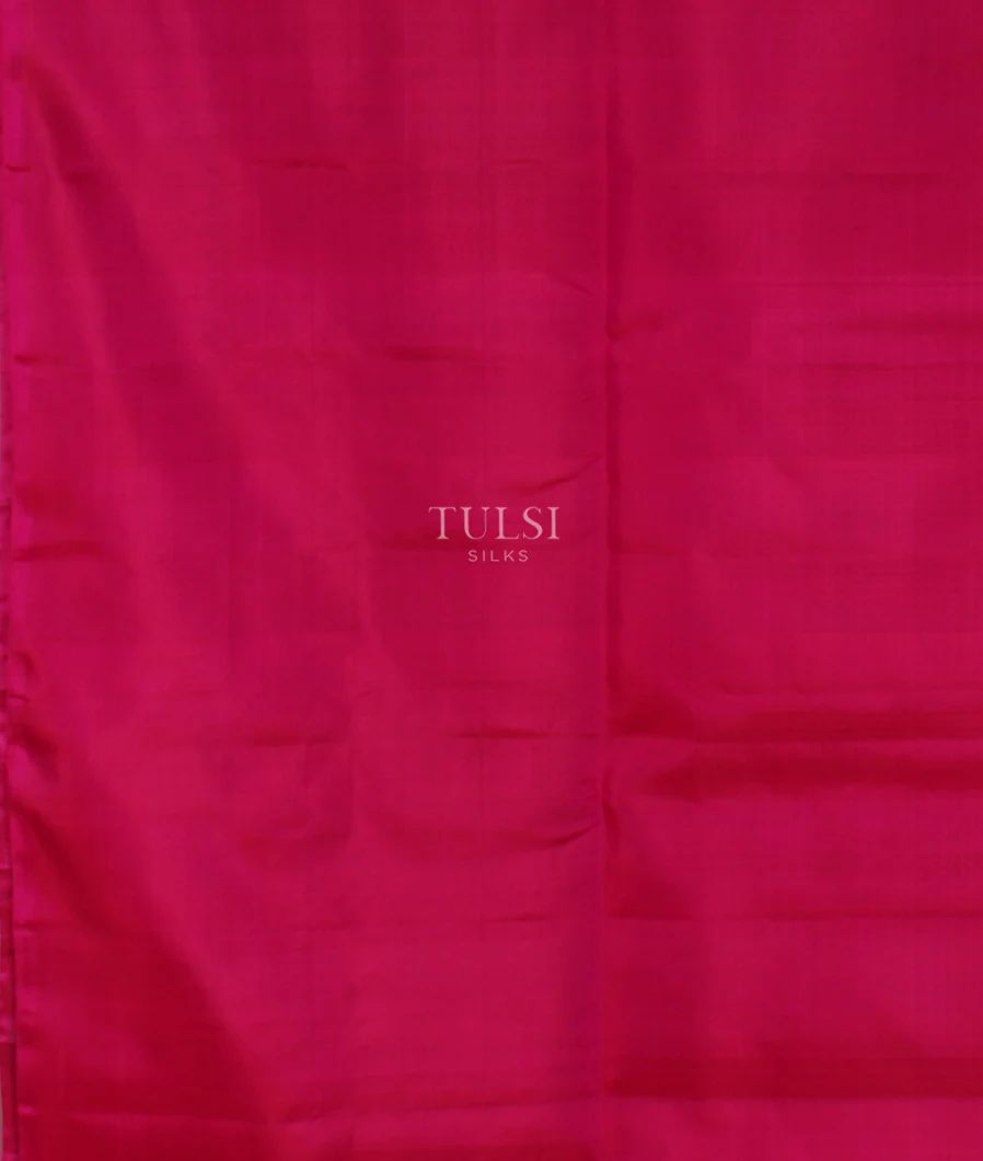 mustard-yellow-soft-silk-saree-t658682-t658682-c