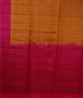 mustard-yellow-soft-silk-saree-t658682-t658682-d