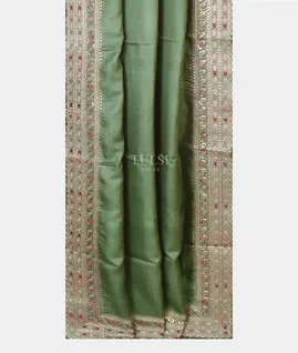 green-tussar-embroidery-saree-t572051-t572051-b