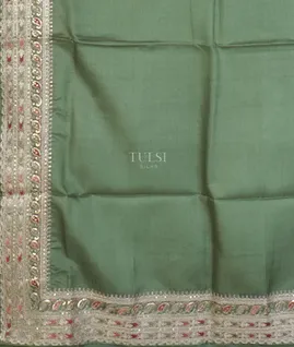 green-tussar-embroidery-saree-t572051-t572051-d